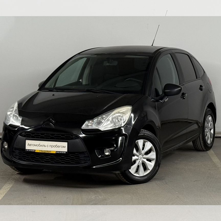 Купить Citroen 🚘 от 130 000 ₽ в Каменске-Уральском: 307