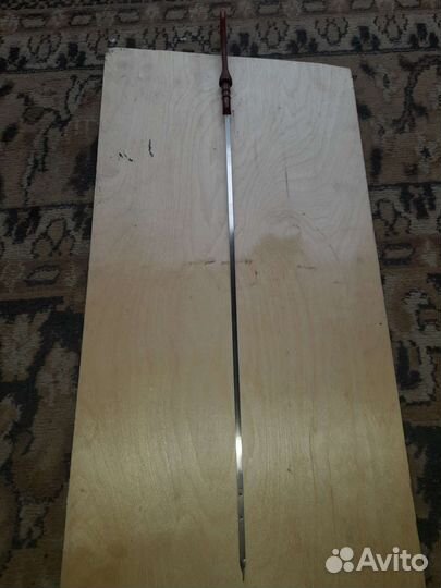 Щуп hyundai IX35/KIA sporteig