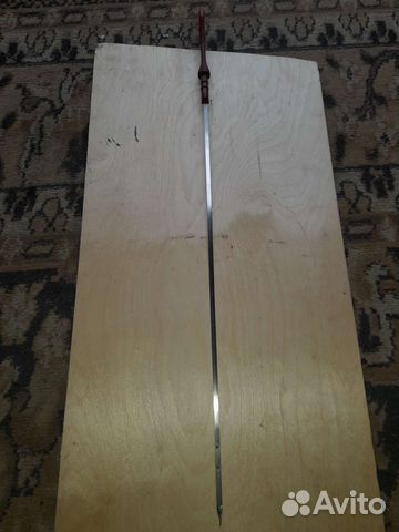 Щуп hyundai IX35/KIA sporteig