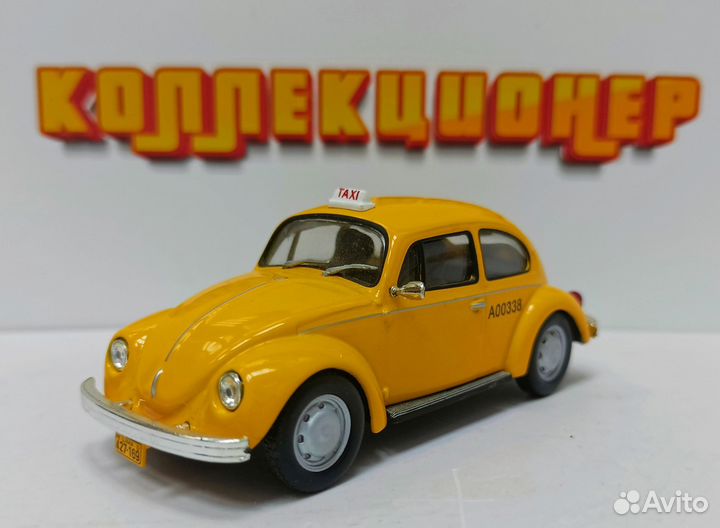 Модели автомобилей 1 43