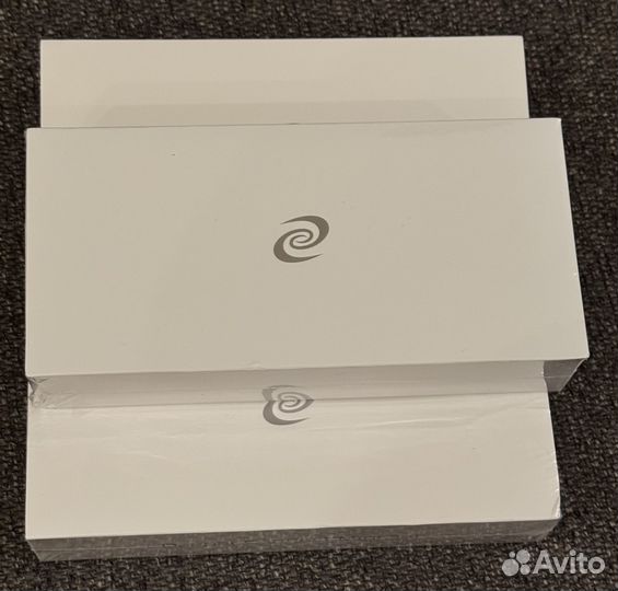 Роутер Deeper Connect Mini в наличии