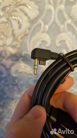 Тюльпан для psp