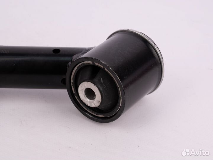 Рычаг подвески верхний левый поперечный rolls-royc