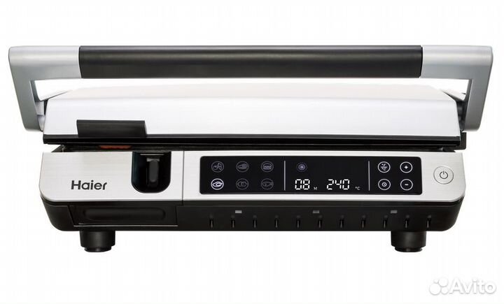 Гриль Haier HG-701