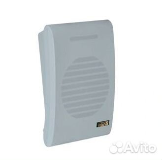 Inter-M (Интер М)