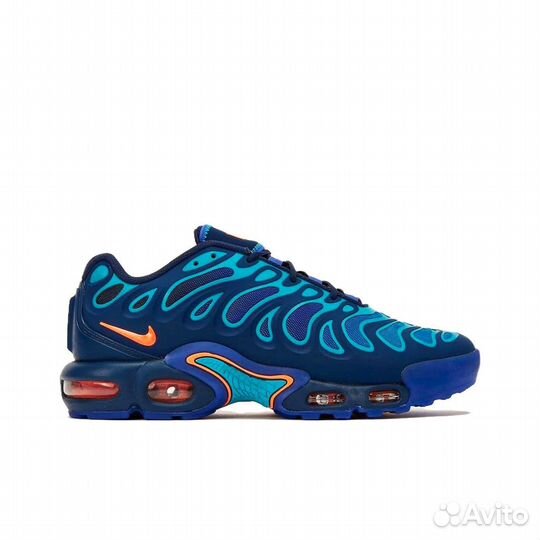 Nike Air Max Plus Drift