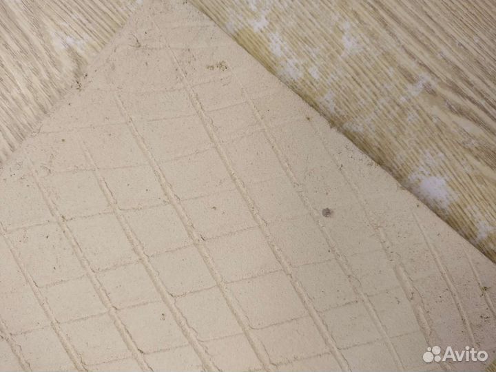 Панно. Изразец