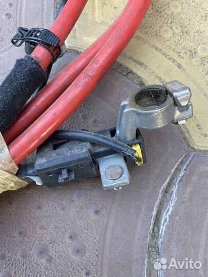 Пиропатрон e39