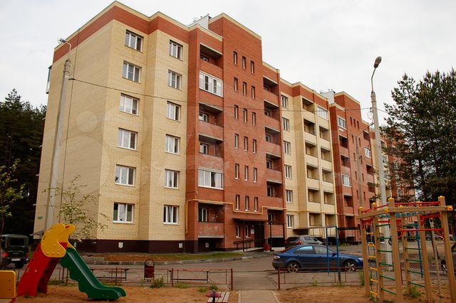 Жк красный бор ярославль. Красный бор сосновый проезд. Таунхаусы на ходынке. Сосновый проезд. Яковлевский бор ярославль.