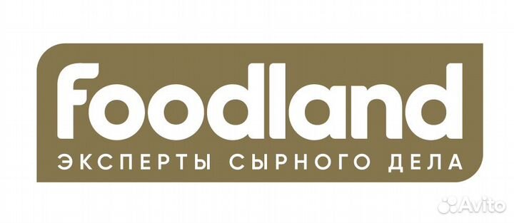 Утренний мерчендайзер