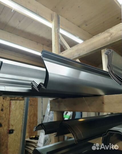 Ремонтные пороги и арки для Ваз LADA Богородицк