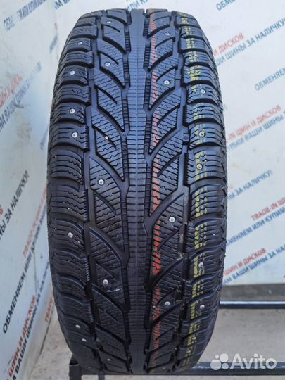 Cooper Weather-Master WSC 215/65 R17 99T