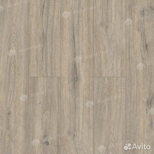 Ламинат со склада