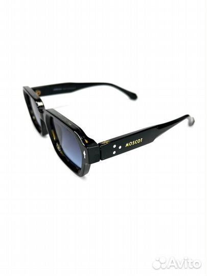 Очки Moscot