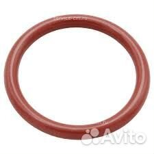 Уплотнители на заварочный блок Jura micro