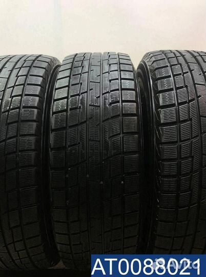 Yokohama Ice Guard IG30 215/65 R16 98V