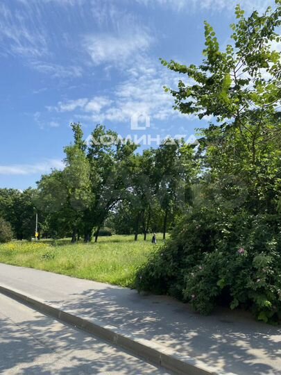 2-к. квартира, 42,6 м², 1/3 эт.