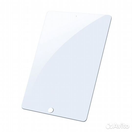 Защитное стекло для планшета iPad Air 10.5