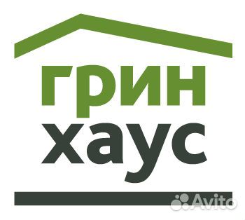 Наладчик /Оператор производственной линии
