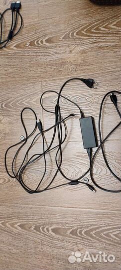 Sony PlayStation Vr