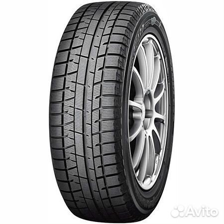 Белшина Artmotion Бел-280 185/65 R15