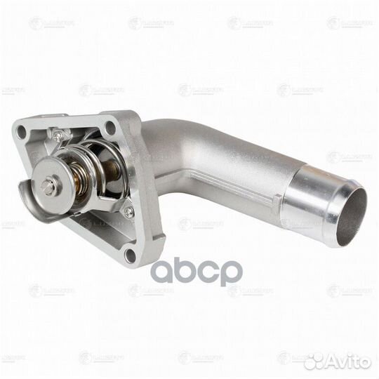 Термостат для а м Nissan Teana (J32) (08) Mura