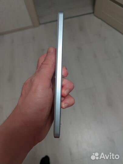 Xiaomi POCO F5, 8/256 ГБ