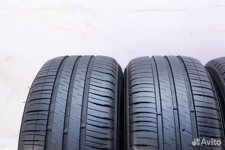 Michelin Energy XM2+ 205/60 R16 92V