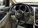 Mazda CX-7 2.3 AT, 2008, 161 000 км с пробегом, цена 899000 руб.