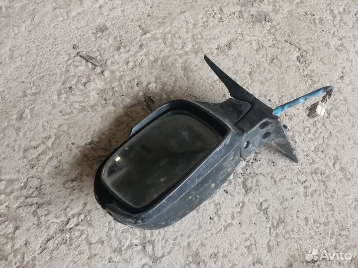 Зеркало левое subaru Legacy Outback BP