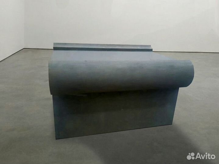 Лавка для хамама, сиденье, оборудование для хамама