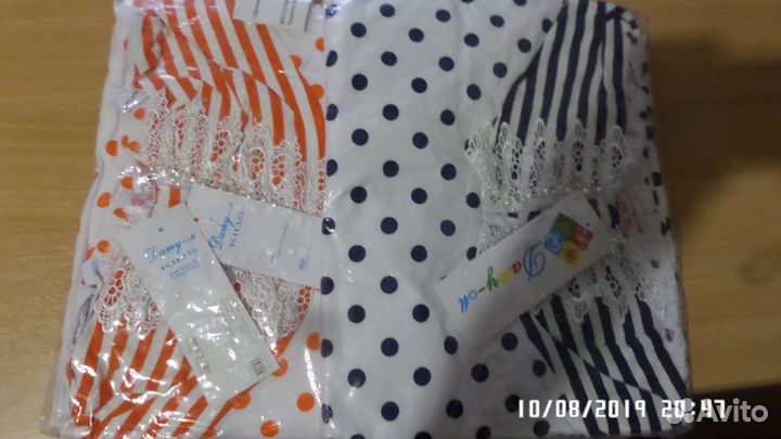 Новые футболки,штаны,сарафан,юбка.р110-146