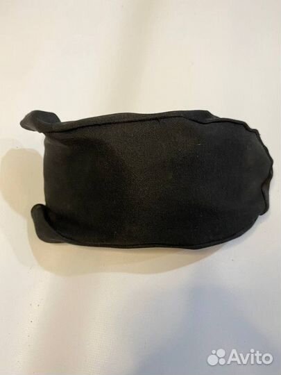 Тактические очки / Очки противоосколочные / Опт