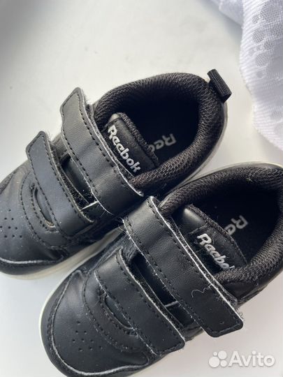 Кроссовки puma