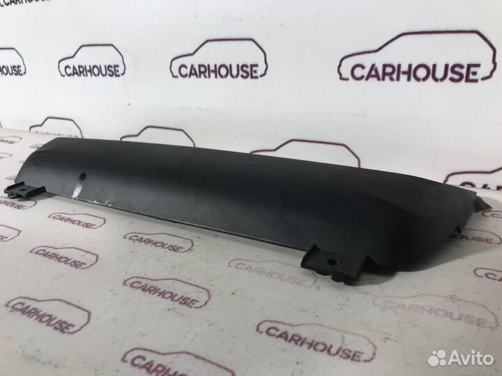 Стоп-сигнал Volkswagen Passat B5+ 1.8T AWM 2002