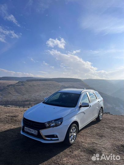 Прокат авто