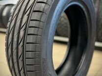 Maxxis Victra Sport VS5 245/40 R20 99Y