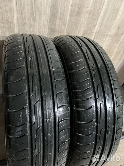 Cordiant Comfort 2 185/60 R14