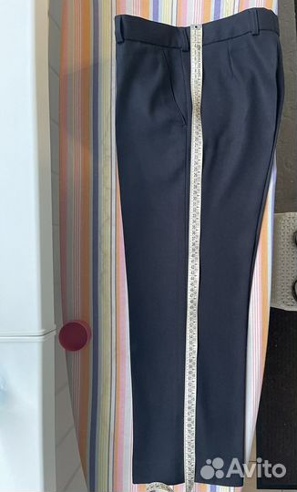 Костюм школьный для мальчика 140