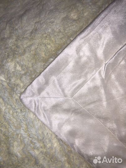 Покрывало на 2 х спальную кровать