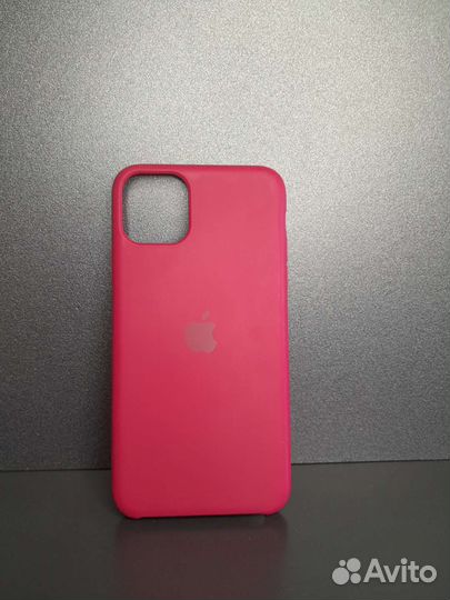 Чехлы на телефон iPhone 11 ProMax