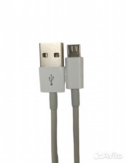 Кабель Micro USB 3м