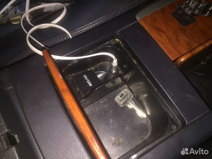 Доработка штатных магнитол. Aux, линейные выходы