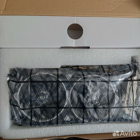 Radeon rx 570 8gb