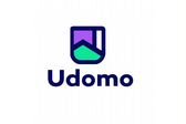 Udomo