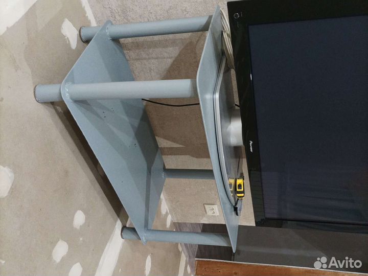 Тумба под телевизор бу