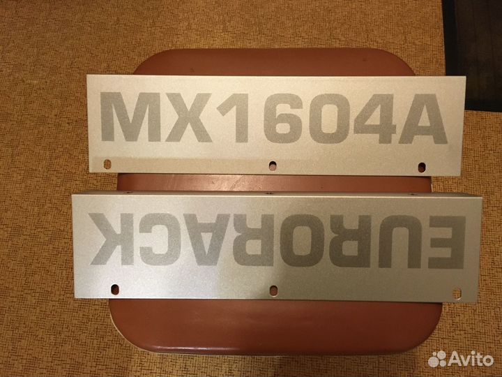 BNC кабели sennheiser,уши рэковые-И.Т.Д