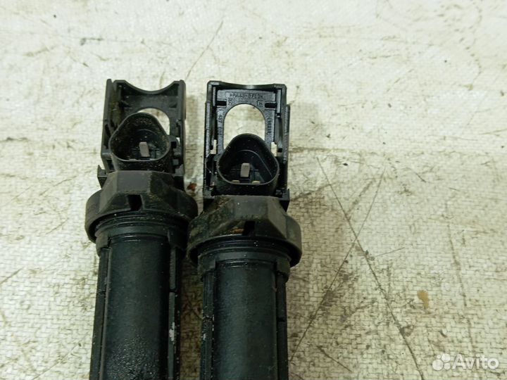 Катушка зажигания BMW 3 серия E90/91