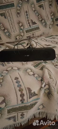 Продам готовый компьютер