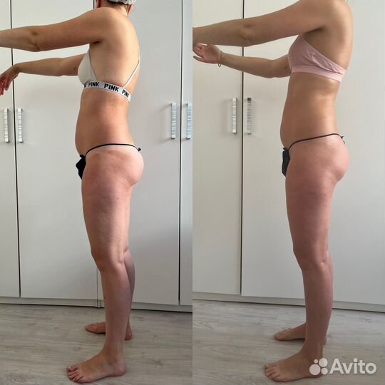 Массаж на дому,в кабинете,на выезд